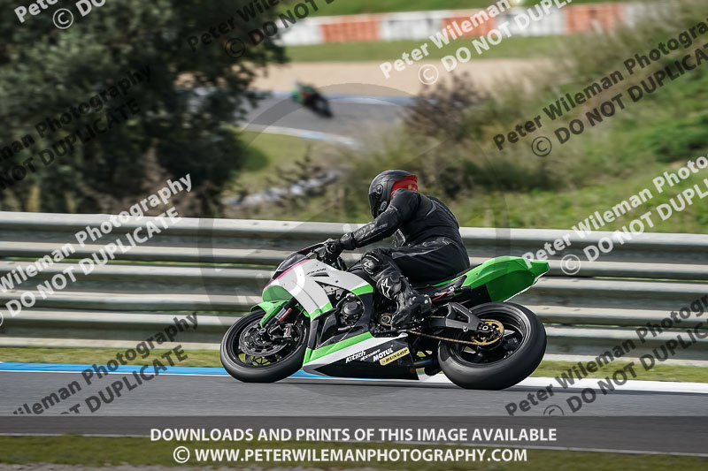 estoril;event digital images;motorbikes;no limits;peter wileman photography;portugal;trackday;trackday digital images